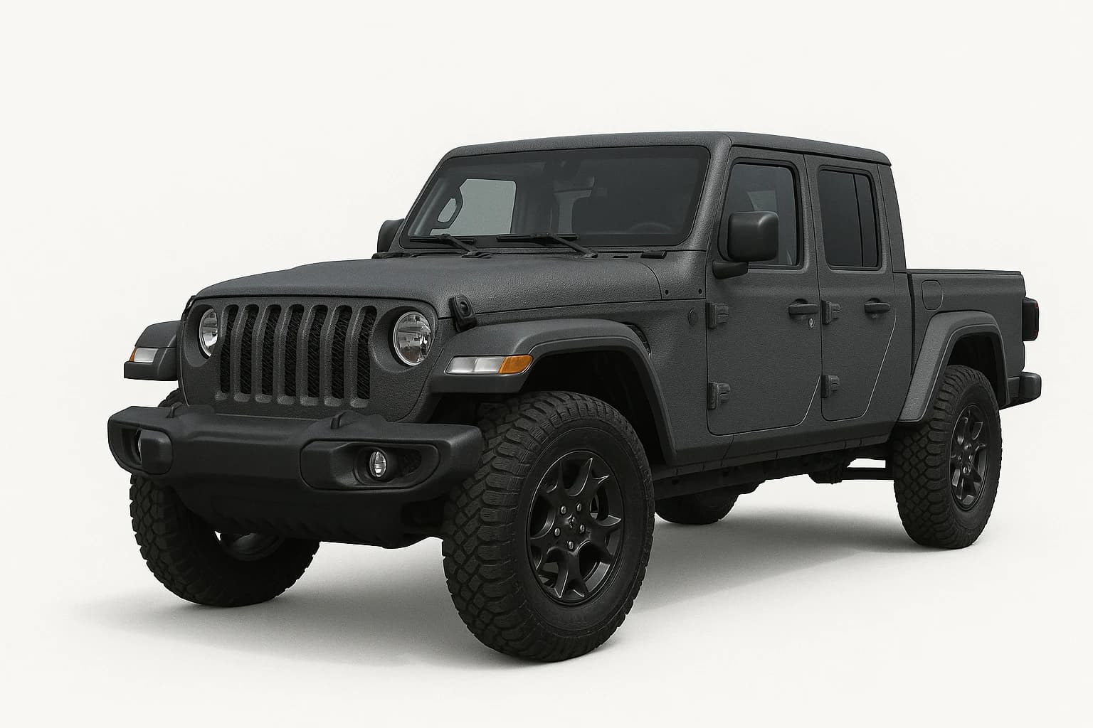 Raptor Wrangler