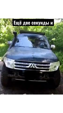 Кадр відео майстерні