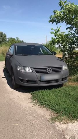 Кадр відео майстерні