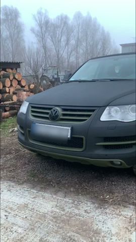 Кадр відео майстерні
