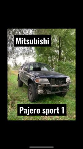 Кадр відео майстерні