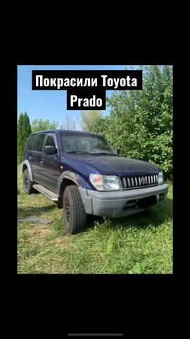 Кадр відео майстерні